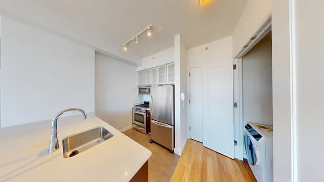808 Columbus Avenue #PH4-J, Manhattan, NY 10025