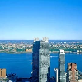460 West 42 Street #08A, Manhattan, NY 10036