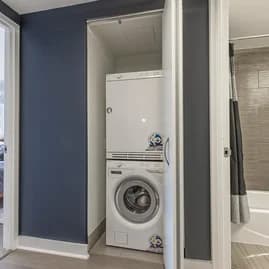 460 West 42 Street #16A, Manhattan, NY 10036