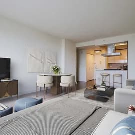 460 West 42 Street #28A, Manhattan, NY 10036 - Image 1