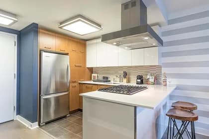 460 West 42 Street #32P, Manhattan, NY 10036