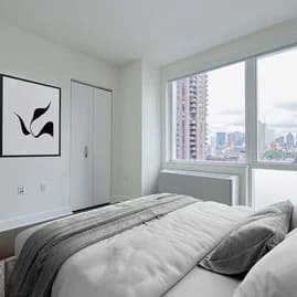 460 West 42 Street #36A, Manhattan, NY 10036 - Image 1