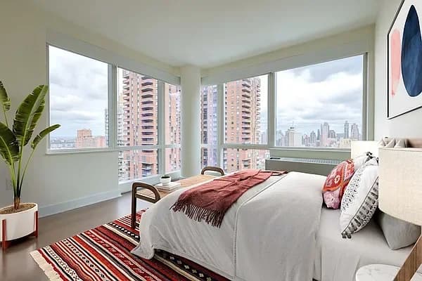 460 West 42 Street #38A, Manhattan, NY 10036 - Image 1