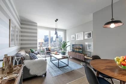 460 West 42 Street #41A, Manhattan, NY 10036 - Image 1