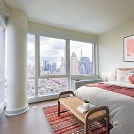 460 West 42 Street #44A, Manhattan, NY 10036 - Image 1