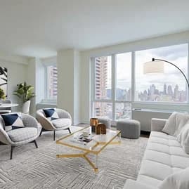 460 West 42 Street #4A, Manhattan, NY 10036 - Image 1