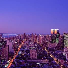 460 West 42 Street #65A, Manhattan, NY 10036 - Image 1