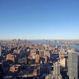 460 West 42 Street #69A, Manhattan, NY 10036 - Image 1
