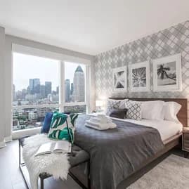 460 West 42 Street #70A, Manhattan, NY 10036
