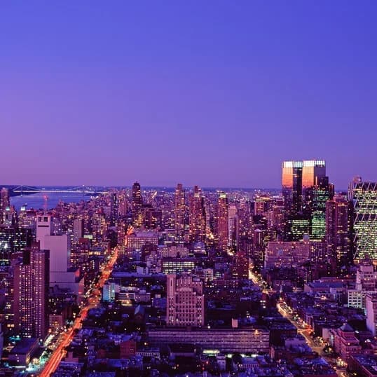 460 West 42 Street #70A, Manhattan, NY 10036 apartment_view 1