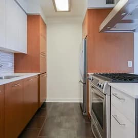 460 West 42 Street #70A, Manhattan, NY 10036