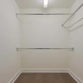 460 West 42 Street #70A, Manhattan, NY 10036