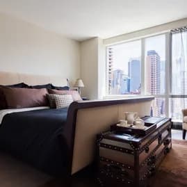 460 West 42 Street #72A, Manhattan, NY 10036 - Image 1