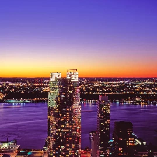 460 West 42 Street #75A, Manhattan, NY 10036 apartment_view 1