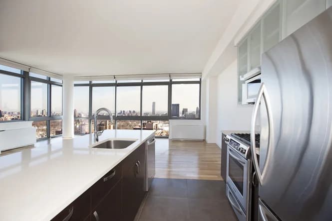 801 Amsterdam Avenue #04I, Manhattan, NY 10025