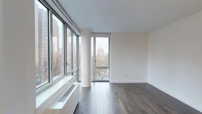 801 Amsterdam Avenue #05E, Manhattan, NY 10025