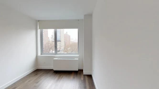 801 Amsterdam Avenue #05E, Manhattan, NY 10025