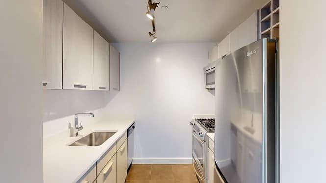 801 Amsterdam Avenue #05I, Manhattan, NY 10025