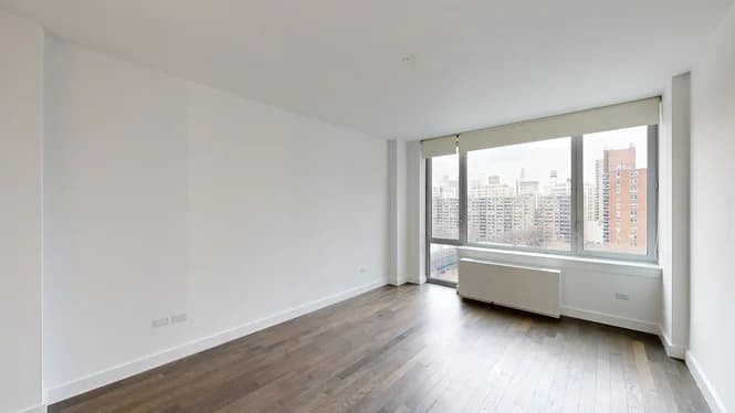 801 Amsterdam Avenue #09H, Manhattan, NY 10025