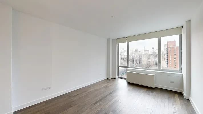 801 Amsterdam Avenue #09H, Manhattan, NY 10025
