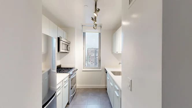 801 Amsterdam Avenue #09H, Manhattan, NY 10025