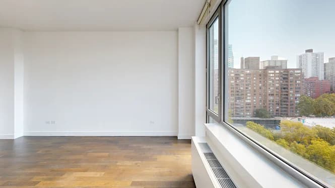 801 Amsterdam Avenue #10H, Manhattan, NY 10025
