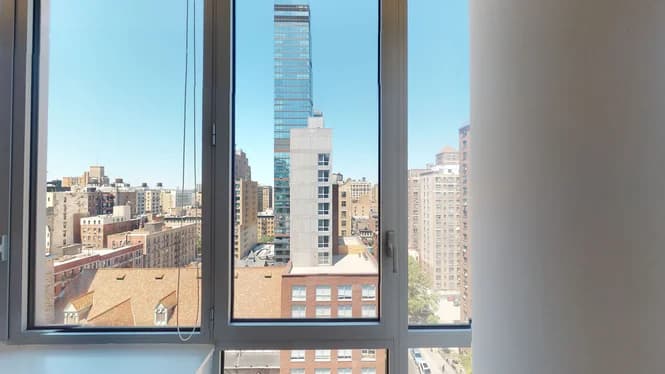 801 Amsterdam Avenue #12E, Manhattan, NY 10025 - Image 1