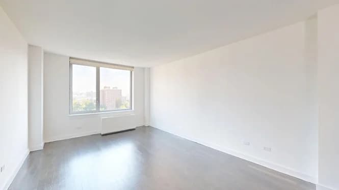 801 Amsterdam Avenue #12G, Manhattan, NY 10025 - Image 1
