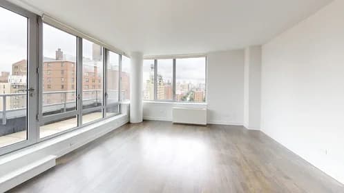 801 Amsterdam Avenue #15E, Manhattan, NY 10025