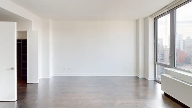 801 Amsterdam Avenue #15H, Manhattan, NY 10025