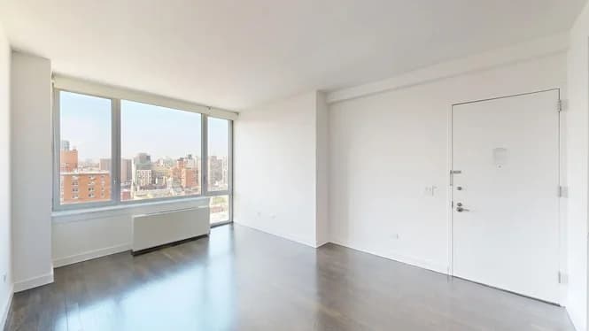801 Amsterdam Avenue #15I, Manhattan, NY 10025 - Image 1