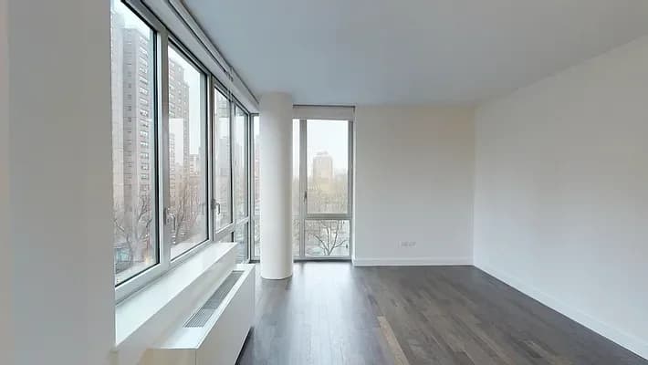 801 Amsterdam Avenue #4E, Manhattan, NY 10025