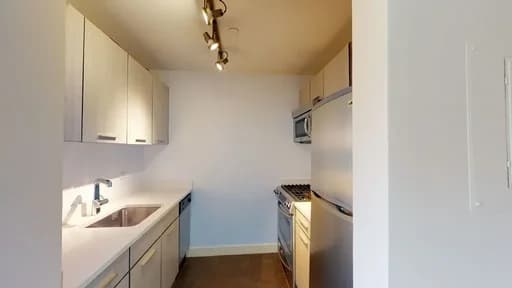 801 Amsterdam Avenue #7I, Manhattan, NY 10025
