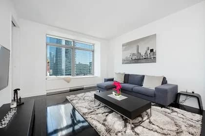 123 Washington Street #37-D, Manhattan, NY 10006