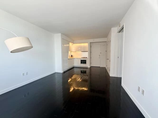 123 Washington Street #PH-55G, Manhattan, NY 10006