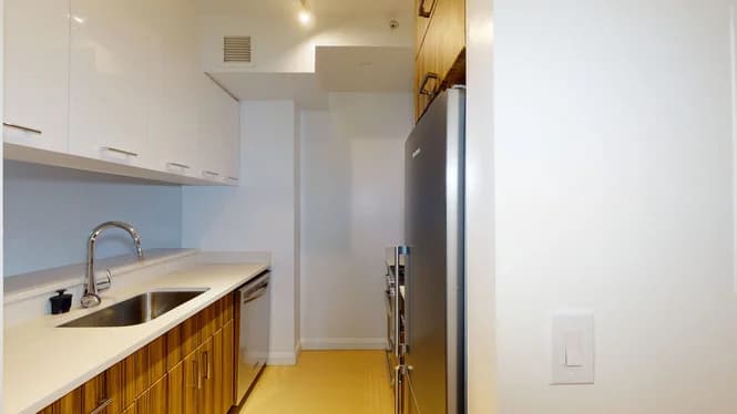 775 Columbus Avenue #04D, Manhattan, NY 10025