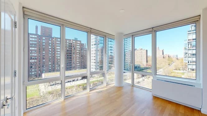 775 Columbus Avenue #08C, Manhattan, NY 10025 - Image 1