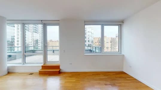 775 Columbus Avenue #12B, Manhattan, NY 10025 - Image 1