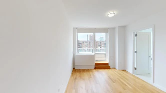775 Columbus Avenue #12C, Manhattan, NY 10025 - Image 1