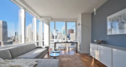 885 Avenue Of The Americas #CN-28B, Manhattan, NY 10001