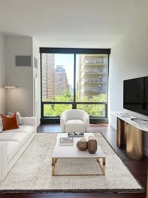 200 West 67 Street #14G, Manhattan, NY 10023