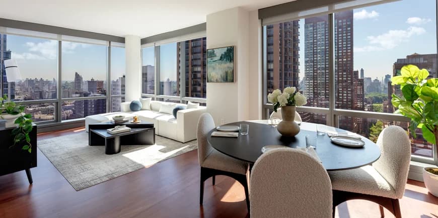 200 West 67 Street #35C, Manhattan, NY 10023 - Image 1