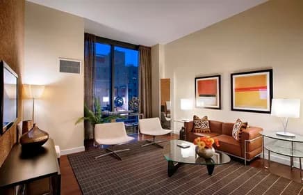 200 West 67 Street #3D, Manhattan, NY 10023