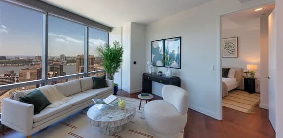 200 West 67 Street #6E, Manhattan, NY 10023