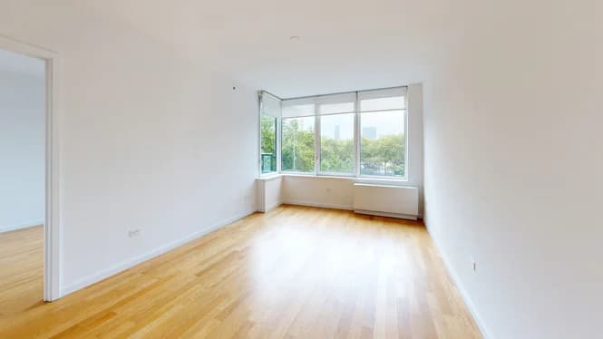 795 Columbus Avenue #04C, Manhattan, NY 10025