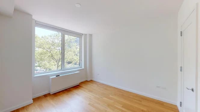 795 Columbus Avenue #04G, Manhattan, NY 10025