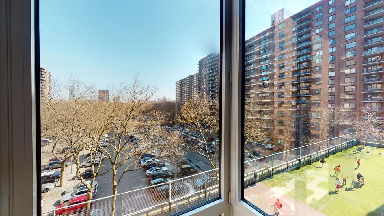 795 Columbus Avenue #05F, Manhattan, NY 10025 apartment_view 1