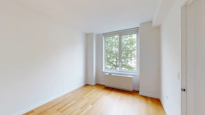 795 Columbus Avenue #05K, Manhattan, NY 10025