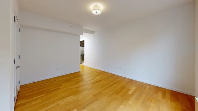 795 Columbus Avenue #05L, Manhattan, NY 10025 - Image 1