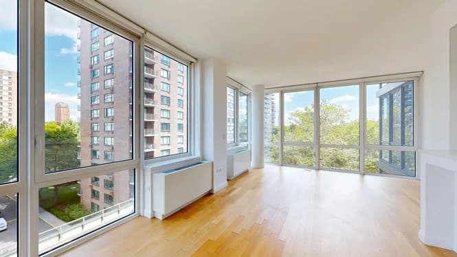 795 Columbus Avenue #06H, Manhattan, NY 10025